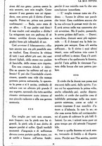 giornale/NAP0184992/1920/v.2/00000463