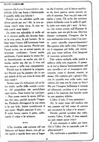 giornale/NAP0184992/1920/v.2/00000464