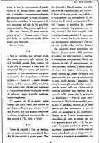 giornale/NAP0184992/1920/v.2/00000465