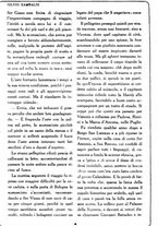 giornale/NAP0184992/1920/v.2/00000470