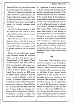 giornale/NAP0184992/1920/v.2/00000471