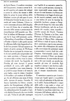 giornale/NAP0184992/1920/v.2/00000472