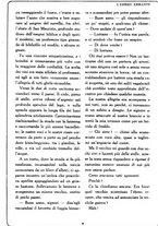 giornale/NAP0184992/1920/v.2/00000475