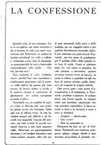 giornale/NAP0184992/1920/v.2/00000477