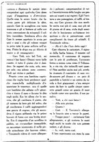 giornale/NAP0184992/1920/v.2/00000478