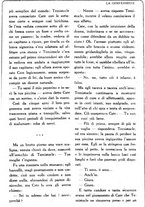 giornale/NAP0184992/1920/v.2/00000479