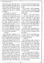 giornale/NAP0184992/1920/v.2/00000480