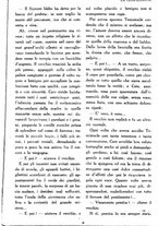giornale/NAP0184992/1920/v.2/00000481