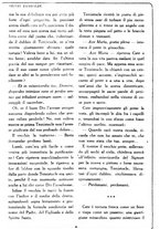 giornale/NAP0184992/1920/v.2/00000482