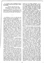 giornale/NAP0184992/1920/v.2/00000485