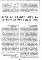 giornale/NAP0184992/1920/v.2/00000486