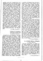 giornale/NAP0184992/1920/v.2/00000487