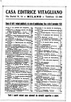 giornale/NAP0184992/1920/v.2/00000489