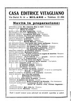 giornale/NAP0184992/1920/v.2/00000490