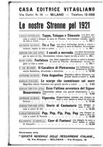 giornale/NAP0184992/1920/v.2/00000493