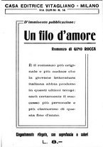 giornale/NAP0184992/1920/v.2/00000495