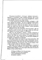 giornale/NAP0184992/1920/v.2/00000499