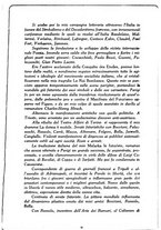 giornale/NAP0184992/1920/v.2/00000503