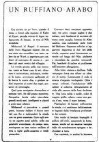 giornale/NAP0184992/1920/v.2/00000509