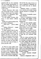 giornale/NAP0184992/1920/v.2/00000510