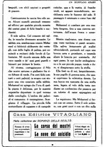 giornale/NAP0184992/1920/v.2/00000511