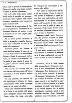 giornale/NAP0184992/1920/v.2/00000512