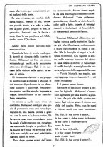 giornale/NAP0184992/1920/v.2/00000513