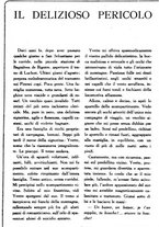 giornale/NAP0184992/1920/v.2/00000515