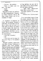 giornale/NAP0184992/1920/v.2/00000516