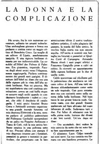 giornale/NAP0184992/1920/v.2/00000519