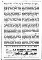 giornale/NAP0184992/1920/v.2/00000521