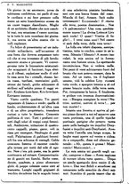 giornale/NAP0184992/1920/v.2/00000522