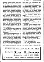 giornale/NAP0184992/1920/v.2/00000523
