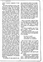 giornale/NAP0184992/1920/v.2/00000524