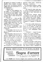 giornale/NAP0184992/1920/v.2/00000525