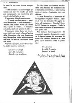 giornale/NAP0184992/1920/v.2/00000526