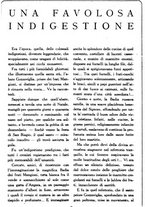 giornale/NAP0184992/1920/v.2/00000527