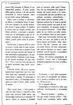 giornale/NAP0184992/1920/v.2/00000528