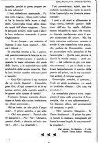 giornale/NAP0184992/1920/v.2/00000529