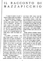 giornale/NAP0184992/1920/v.2/00000531