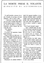 giornale/NAP0184992/1920/v.2/00000533