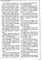 giornale/NAP0184992/1920/v.2/00000534