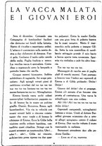 giornale/NAP0184992/1920/v.2/00000537