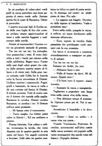 giornale/NAP0184992/1920/v.2/00000538