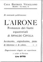 giornale/NAP0184992/1920/v.2/00000540