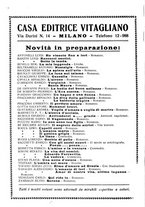 giornale/NAP0184992/1920/v.2/00000542