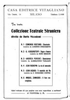 giornale/NAP0184992/1920/v.2/00000544