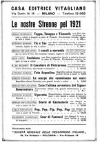giornale/NAP0184992/1920/v.2/00000545