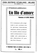 giornale/NAP0184992/1920/v.2/00000547