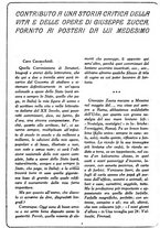 giornale/NAP0184992/1920/v.2/00000551